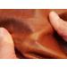 Buy COLOURLOCK Leather Care Set for Aniline Leather Natural Protection & Maintenance - Buy Online on SooperMarket.com