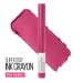 Maybelline SuperStay Ink Crayon Longwear Lipstick 0.04 oz - Treat Yourself - Buy Online on SooperMarket.com