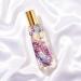 Pura Vida Verbena Jasmine Moisturizing Fragrance Mist 8 Fl Oz by Luxe Perfumery - Buy Online on SooperMarket.com