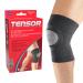 Tensor Knee Support Sleeve L/XL
