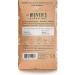 Mrs. Meyer's Geranium Air Freshener Sachets - Pack of 3 for Locker, Car, Closet, Gym Bag - Buy Online on SooperMarket.com