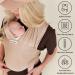 Freerider Co. Stretchy Baby Wrap Carrier | Premium Tencel Fabric | Hip Healthy | Award Winning Ergonomic Design | Almond - Buy Online on SooperMarket.com