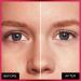 L'Or al Paris Infaillible Concealer - Covering Finish Refreshing Formula Color 320 Porcelain 11ml - Shop Internationally! - Buy Online on SooperMarket.com