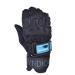 HO Syndicate Legend Inside Out Mens Waterski Gloves X-Small