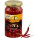 Conimex Sambal Oelek Hot Chilli Paste 375g - Buy Online on SooperMarket.com