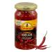 Conimex Sambal Oelek Hot Chilli Paste 375g