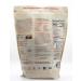 Organic Ground Flax Seed - Premium Gold Flax Products - 4 lbs - Buy Online on SooperMarket.com