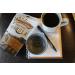 Wildway Vanilla Bean Espresso Granola | Vegan, Gluten-Free, Low Carb, Paleo Snack | 8oz - Buy Online on SooperMarket.com