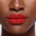 L'Or al Paris Color Riche Intense Volume Matte Lipstick with Hyaluronic Acid - 16h Longwear Moisturizing Matte Powder Finish in Rouge Avant-Garde No 336 - Buy Online on SooperMarket.com