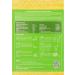 Prima Taste Singapore Satay Ready to Cook Sauce Kit 275 g - Buy Online on SooperMarket.com