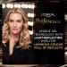 L'Oreal Paris Preference 8.1 Copenhagen Hair Dye - Long-Lasting Luminous Permanent Hair Colour - Buy Online on SooperMarket.com