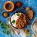 Organic Whole Red Lentils  3 Pounds  Non-GMO  Dry Raw Lentils  Sproutable  Vegan  Kosher  Bulk. Easy to Cook. Good Source of Folate  Fiber  and Protein. Perfect for Lentil Soup  Stews  and Curry. - Buy Online on SooperMarket.com