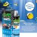 Microbe-Lift Special Blend 118ml - Effective Living Bacteria for Aquarium Water Cleaning | Reduces Organic Waste & Nitrate | Ideal for Freshwater & Saltwater Aquariums - Buy Online on SooperMarket.com