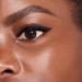 Buy Shiseido Eye Pencil 1.2g | International Shipping Available | Premium Eyeliner - Buy Online on SooperMarket.com