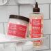 Carol's Daughter Detangling Jelly-to-Cream Conditioner 20 Oz - Glycerin & Rose Water, Paraben-Free Moisturizing Curl Conditioner for Hydration & Shine - Buy Online on SooperMarket.com