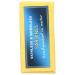Reese Skinless & Boneless Sardines 4.38 oz - Premium Quality Seafood for Healthy Eating - Buy Online on SooperMarket.com