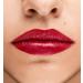Collistar Rossetto Puro 111 Rosso Milano - Premium Red Lipstick for International Shipping - Buy Online on SooperMarket.com