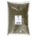 Old India Spearmint Dried 500 g 500 g (Pack of 1)