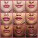 Buxom Full-On Plumping Lip Polish - 0.15 Fl. Oz. - Ava | Shop Now - Buy Online on SooperMarket.com