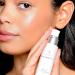 Buy COSMEDIX Cell ID Nutritive Defense Serum - Reduce Pores Uneven Texture & Fine Lines | Cruelty & Gluten-Free | International Shipping - Buy Online on SooperMarket.com