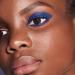 Shiseido Kajal InkArtist 4-in-1 Liner, Eyeshadow & Brow Color - Gunjo Blue 08 | Waterproof & Smudge Resistant - Buy Online on SooperMarket.com