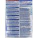Buy Trixie 4266 Dentinos with Vitamins - 50g Pack of 2 | Best International Shipping - Buy Online on SooperMarket.com