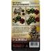 Zombie Dice - Addictively Fun Dice Game for Thrilling Nights - Buy Online on SooperMarket.com