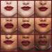 FLOWER BEAUTY Petal Pout Lipstick - Cruelty Free Wild Berry Matte - Nourishing Highly Pigmented Lip Color with Antioxidants - International Shipping Available - Buy Online on SooperMarket.com