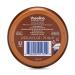 Vaseline Intensive Care Cocoa Glow Body Cream 2.53oz - Hydrating Skin Moisturizer - Buy Online on SooperMarket.com
