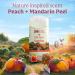Old Spice Aluminum Free Deodorant for Men 24/7 Lasting Freshness & Long Lasting Scent 24/7 Sweat & Odor Protection Sunrise with Peach + Mandarin Peel Scent 3 oz - Buy Online on SooperMarket.com
