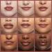 WET N WILD MegaLast Liquid Catsuit High-Shine Lipstick - Cedar Later | Shop Internationally for Best Quality Lipstick Online - Buy Online on SooperMarket.com