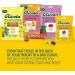 Ricola Mountain Herb No Sugar Added Cough Drops - Buy Online on SooperMarket.com