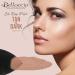 Belloccio High Definition Tan Shade Makeup Concealer 5g Jar - Conceal Imperfections and Dark Circles - For Airbrush Foundation - Buy Online on SooperMarket.com