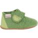 Giesswein Boys Oberstaufen Low-Top Slippers - Grass, 4.5 UK Child - Style and Comfort for Kids - Buy Online on SooperMarket.com