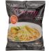 Prima Taste Singapore Curry La Mian 178g 2.5kg 12-Pack