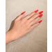 Morgan Taylor Nail Polish Tiger Blossom - Buy Online on SooperMarket.com