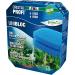 JBL COMBLOC II & Unibloc Bio Filter Foam for CristalProfi E Series - Pre-Filter & Fine Filter Inserts - 2-Pack Bundle for Aquarium Filters - Buy Online on SooperMarket.com