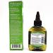 Difeel Premium Castor Plus Biotin Hair Oil 2.5 oz - Mega-Growth Formula - Buy Online on SooperMarket.com