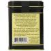 Harney & Sons Black Tea Chocolate Mint 4 oz - Premium Gourmet Tea - Buy Online on SooperMarket.com