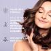 Thicker Hair Conditioner | Best Conditioner for Soft Silky Hair | Fuller & Shiny Locks | International Shipping Available - Buy Online on SooperMarket.com