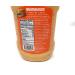 WHATABURGER Sauce Bundle - Mustard, Honey Mustard, Creamy Pepper, Jalapeno Ranch - Buy Online on SooperMarket.com
