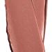 Revlon Super Lustrous Pink Pearl Lipstick with Avocado Oil and Vitamin E - Nude 030 (Pack of 1) - Buy Online on SooperMarket.com