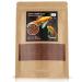 Vpoint Brine Shrimp Eggs  Artemia Cysts of 90% Hatch Rate  Aquatic Foods Baby & Fry Foods - Great Live Fish Food for Freshwater Fish, Saltwater Fish, Fry, etc. 1 Ounce (Pack of 1)