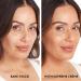 Westmore Beauty Supreme Creme All Over Complexion Perfector - Tan 3.3 Fl Oz | International Shipping Available - Buy Online on SooperMarket.com