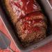 McCormick Meat Loaf Seasoning Mix 1.5 oz - Pack of 1 - Buy Online on SooperMarket.com