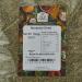 Old India Marjoram Dried 1 Kg - Premium Quality Spices | Pack of 1 - Buy Online on SooperMarket.com
