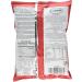Cofresh Bombay Mix 200g - Authentic Indian Snack Mix - Buy Online on SooperMarket.com
