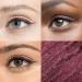Julep When Pencil Met Gel Eyeliner - Fig Shimmer - Longwear & Transfer-Proof - Buy Online on SooperMarket.com