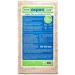 PETSPICK Aspen Soft Pet Bedding 24L - Cozy Bedding for Small Animals - Buy Online on SooperMarket.com