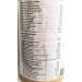 Dr. Khoshbin's Daily Needs - Buy Online on SooperMarket.com